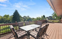 1410 Walnut Lane, Cumming, IA 50061