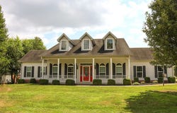 920 Juniper Drive, Maysville, KY 41056