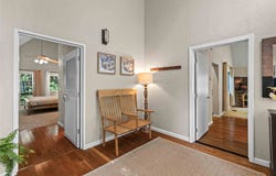 91 River Run, Sapphire, NC 28774