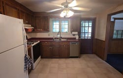 549 E Washington Street, Hanson, MA 02341