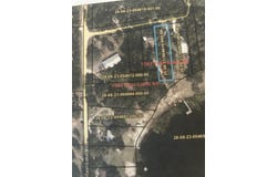 7787 Twin Lakes Rd, Keystone Heights, FL 32656