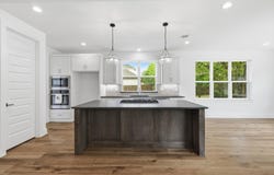216 Village Way, Argyle, TX 76226