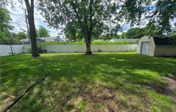 1106 6th Avenue SW, Pipestone, MN 56164