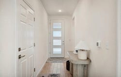 163 Reunion Way S, Madera, CA 93636