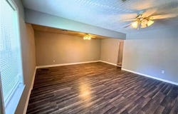 436 E MAPLE Loop, La Place, LA 70068