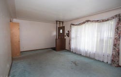 265 Richards Drive, Liberty, OH 44505