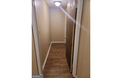 1210 Douglas Circle, Americus, GA 31709