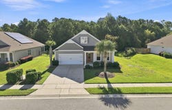 1861 Bards Drive SE, Bolivia, NC 28422