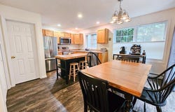 7 Capital Drive, Dover, NH 03820