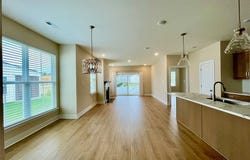 6812 Oasis Breeze Lane, Midlothian, VA 23112