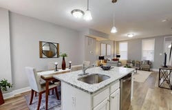 3325 RAVENWOOD Avenue, BALTIMORE, MD 21213