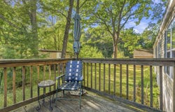 44 Caincrest Road, York, ME 03909