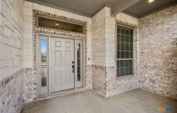 7207 Rosado Drive, Temple, TX 76502
