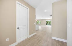 2108 RIVER HAWK LOOP, WINTER HAVEN, FL 33880