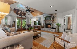 7919 Hwy 84 E, Patterson, GA 31557