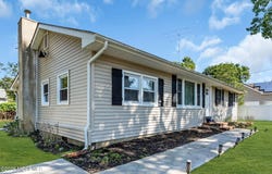 1530 Arient Road, Forked River, NJ 08731