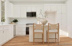 2003 Gypsy Ave, Chula Vista, CA 91913