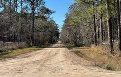 1869 Cedar Creek Circle, Coden, AL 36523