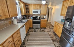 527 Elm St, Fort Morgan, CO 80701