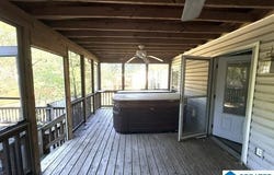 1340 WAXWING TRAIL, ALABASTER, AL 35007