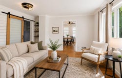 208 Ardmore Avenue, La Porte, IN 46350