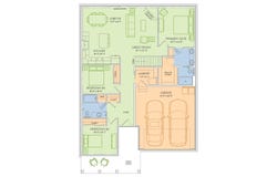 4 Spittlebug Circle, Madison, WI 53718