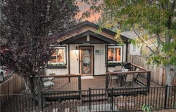 667 Lintner Road, Big Bear Lake, CA 92315