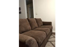 6774 4th Street, Jupiter, FL 33458