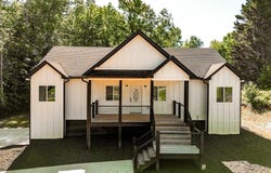 173 Frontier Road, Jasper, GA 30143