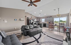 5011 Dania Circle, Labelle, FL 33935
