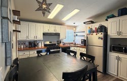 484 Michael Way, Alamo, NV 89001