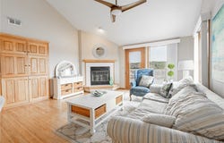 210 Bluff Boulevard, Camdenton, MO 65020