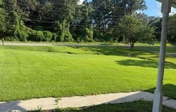 908 BRAKEFIELD DAIRY Rd, Jasper, AL 35503