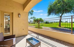 3131 E LEGACY Drive, Phoenix, AZ 85042