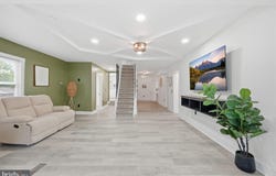 5906 BERWYN Road, COLLEGE PARK, MD 20740