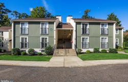 14 E CLOSE, MOORESTOWN, NJ 08057