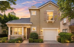 5236 Brookline Ct, Dublin, CA 94568