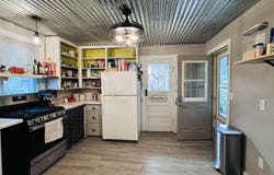 315 N Maple Street, Marcellus, MI 49067