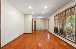 1300 Southridge LN, Fort Smith, AR 72908