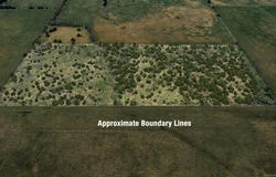 Osage Street, Hominy, OK 74035