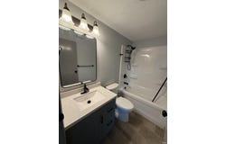 387 E Perry Rd, Ligonier, IN 46767