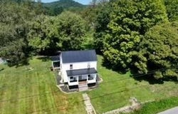3819 Muses Mill Rd, Wallingford, KY 41093