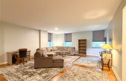 10 Foery Drive, Utica, NY 13501