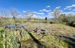 1691 Corder Circle, Soda Springs, ID 83276-5416