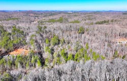Harris Branch Rd, Madisonville, TN 37354