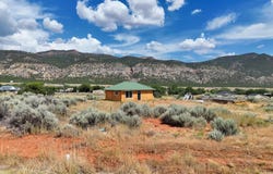 1750 S 3000 E, New Harmony, UT 84757