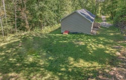 305 High Road, Cornish, ME 04020
