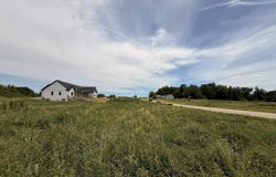 Betty Marie Way lot: 8, Merrimac, WI 53561