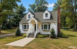 2065 Reservoir Avenue, Trumbull, CT 06611