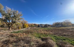 396 W 200 S, Moab, UT 84532